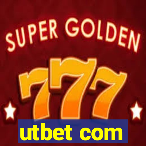 utbet com